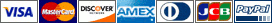payments-logo